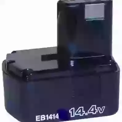 14V